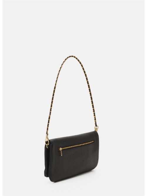 ROCK ZADIG&VOLTAIRE | LWBA00001008 NOIR GOLD